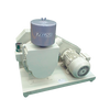 Bomba de Alto vacío FE-1397 500 l/min