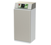 Incubadora de Baja Temperatura FE-145