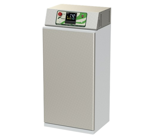 Incubadora de Baja Temperatura FE-145