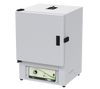 Horno FE-291