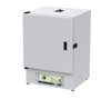Horno FE-292