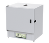 Horno FE-293