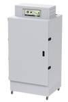 Horno FE-295A