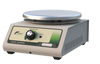 Plato caliente FE-300