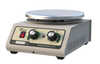 Termoagitador FE-311