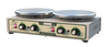 Termoagitador FE-313