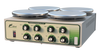 Termoagitador FE-316
