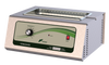 Termobaño FE-371