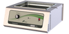 Termobaño FE-372