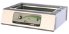 Termobaño FE-373