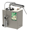 Destilador FE-391