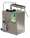 Destilador FE-393