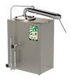 Destilador FE-395