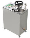 Autoclave FE-396