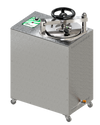 Autoclave FE-397