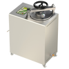 Autoclave FE-399