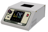 Baño seco FE-403