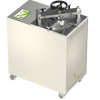 Autoclave FE-405