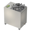 Autoclave FE-406