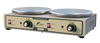 Agitador magnetico FE-312