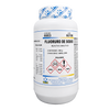 FLUORURO DE SODIO 500 GRAMOS KARAL