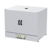 Horno FE-294A