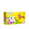 GUANTE KID GLOVES