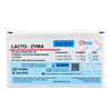 LACTO-ZYMA HYCEL