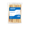 ABATELENGUAS DE MADERA
