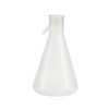 MATRAZ KITASATO 1000ML
