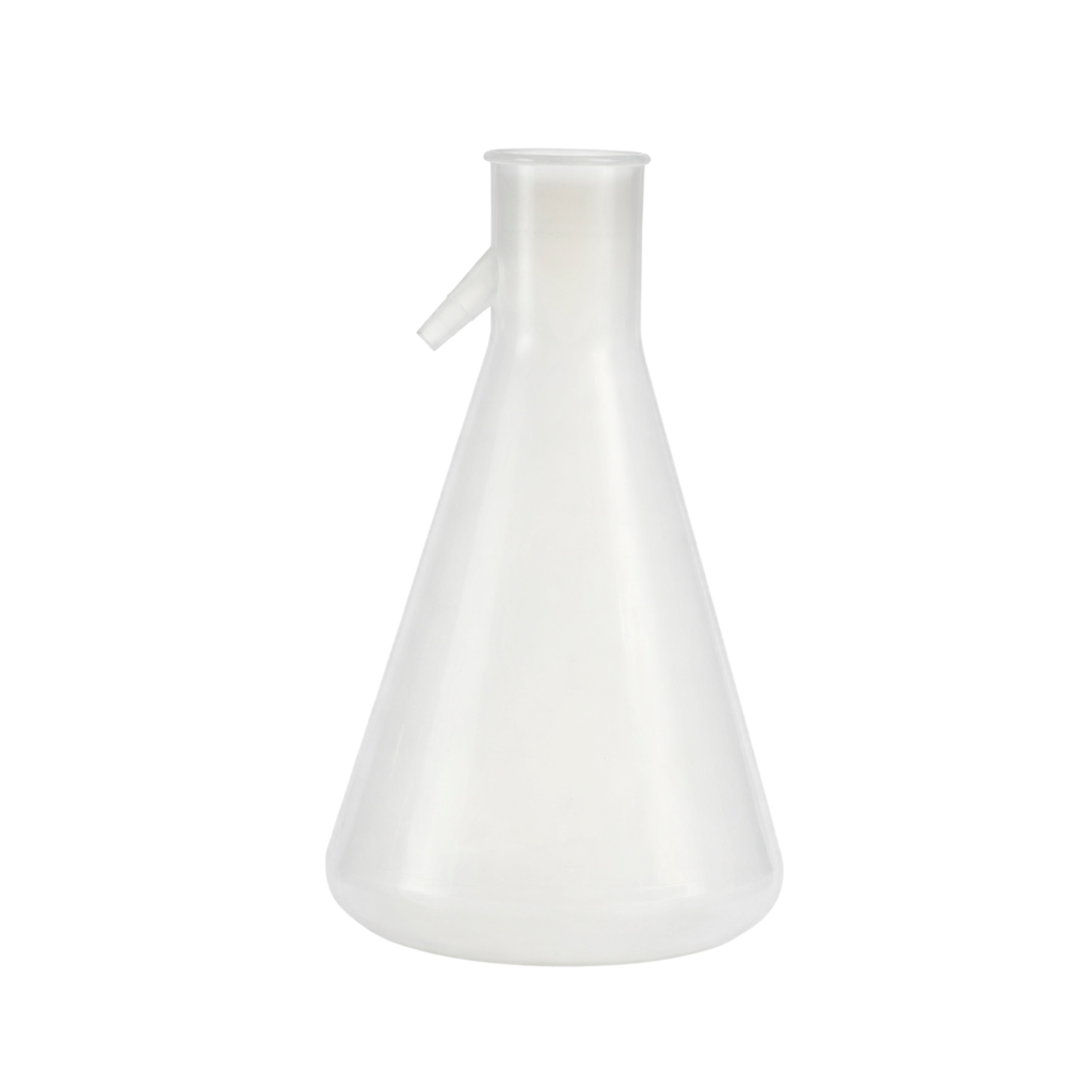 MATRAZ KITASATO 1000ML