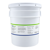 Extracto de Levadura Tipo II 5 kg.