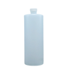 BOTELLA ALCOHOLERA 1000ML