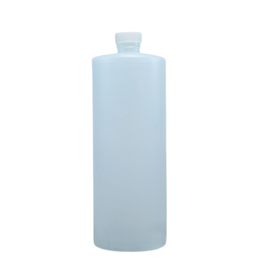 BOTELLA ALCOHOLERA 1000ML