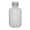 BOTELLA BOCA ANGOSTA 1000ML