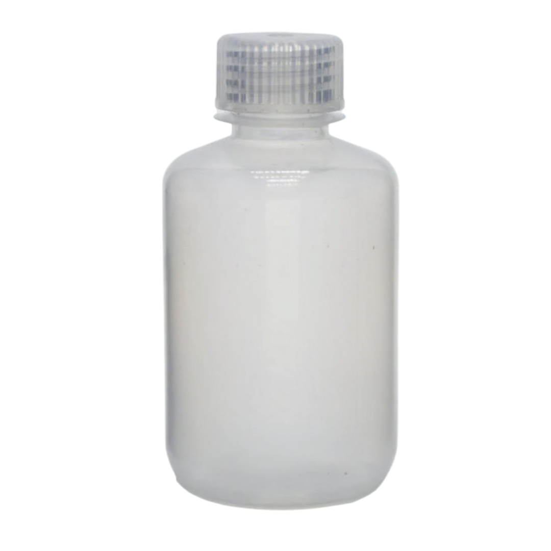 BOTELLA BOCA ANGOSTA 25OML