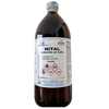 0198 NITAL 3% KARAL