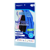 GUANTE NITRILO 10