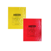 BOLSA PARA RESIDUOS