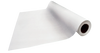 ROLLO DE PAPEL LISO 46 × 69 m