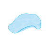 GORRO PARA PACIENTE
