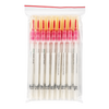 HISOPO CALDO LETHEEN  Quick Swab  C/25