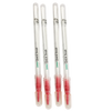 HISOPO CALDO LETHEEN  Quick Swab  C/25