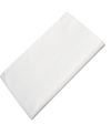 SABANA DE PAPEL CREPE 1 X 1.82M