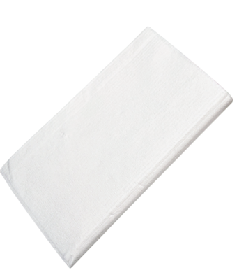 SABANA DE PAPEL CREPE 1 X 1.82M