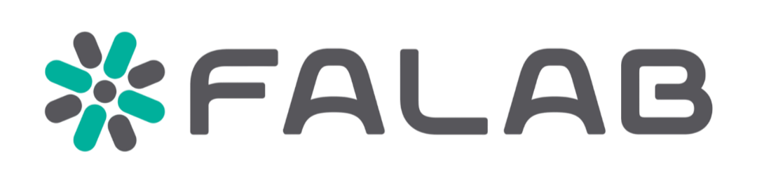 FALAB