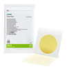PLACAS PETRIFILM® SALMONELLA EXPRESS