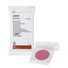 PLACAS PETRIFILM® PARA RECUENTO DE COLIFORMES