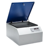 CENTRÍFUGA GERBER COMPACT III PARA 8 BUTIRÓMETROS