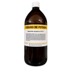 YODURO DE POTASIO 10% GOLDEN BELL